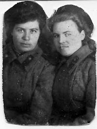 Мочкарина Галина Николаевна Мочкарина Галина Николаевна